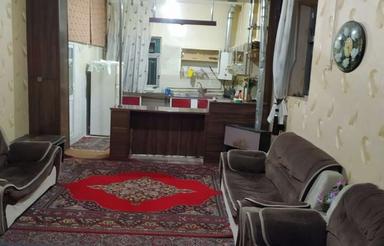 خانه ویلایی