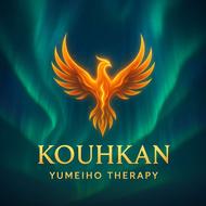 طرح همکاری جذب بیمار برای Kouhkan Yumeiho Therapy