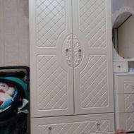فروش سرویس خواب کودک