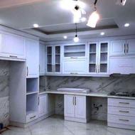 کابینت ام دی اف آرامشke3003=*