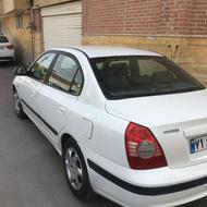 اوانته مدل1387اتومات