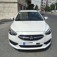 شاهین اتوماتیک 1402