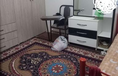منزل مسکونی در شهرستان بهار.محله ی حسین بابا