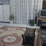 یکخوابه شیک وتمیز