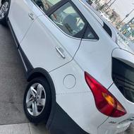 جک S3 1397 سفید