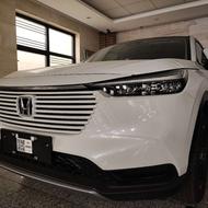 HONDA (Vezel)