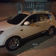 جک 98s5اتومات کم کار