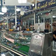 استخدام نگهبان