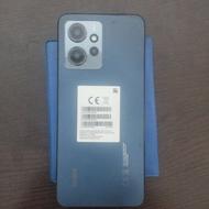 موبایل xiaomi redmi note12 حافظه 128g