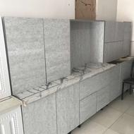فروش انواع کابینت