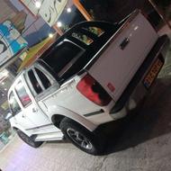وینگل 93اقساطی