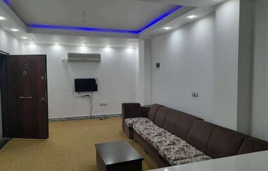 خانه مبله نزدیک ساحل دریا