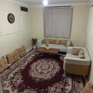 آپارتمان یک خوابه