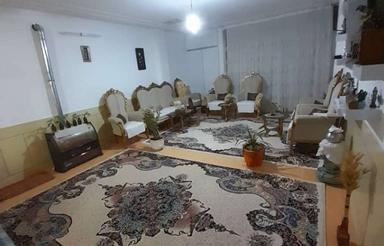 منزل دوبلکس