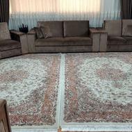 75 متر اپارتمان در شهبند کوچه حق پرست