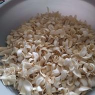 شکوفه بهار نارنج