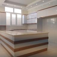 کابینت وکمد دیواری