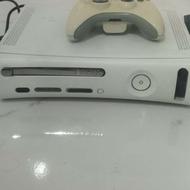 ایکس باکس 360اورجینال
