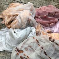 پرده ی هال واتاق خواب