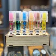 عطر عمده برای کاسب های عزیز