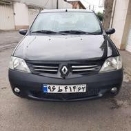 ال 90 E2 مدل 89 بدون رنگ