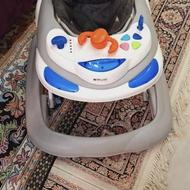 روروءک طوسی رنگ