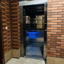 فروش آپارتمان 147 متر در اندرزگو