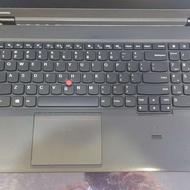 لنوو ci5 نسل 4