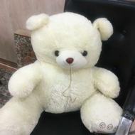 دوتاعروسک مال مغازه