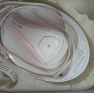 دستگاه لیزر رمینگتون مدل IPL6750