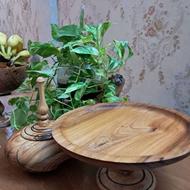 خراطی چوب ولوازم آشپزخانه