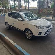 جک اس 5 2000 اتومات