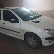 206sdv8مدل 1392