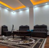 دفتر شرکت خدماتی نظافتی نظافت منزل
