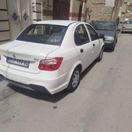 ساینامدل 1403