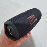 اسپیکر JBL اصلی