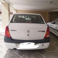 ال نود ،تک برگ سند فنی کاملا سالم ،لاستیک کومهو 90%