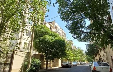 مشارکت زمین مسکونی 1000 متر در طالقان