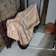فروش تریل 200cc