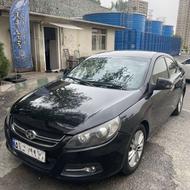 ماشین ویژه