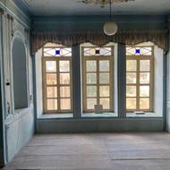 فروش خانه و کلنگی 1000 متر در طیب