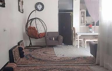 فروش ویلایی