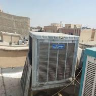 تعمیرات.تعمیر سرویس.کولر آبی.آبگرمکن. بخاری.فردیس.درمحل