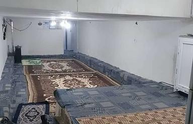 خانه اجاره ای دهدز خیابان سادات حسینی کوچه وفا