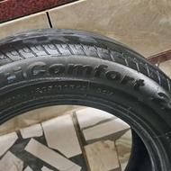 لاستیک خارجی پژو پارس