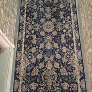 2عدد فرش 9متری وکناره 1×3و1×2