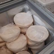 کره گوسفندی