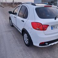 کوییک 1402R