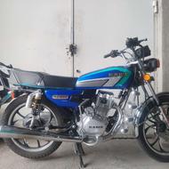 کبیر 200 انژکتور