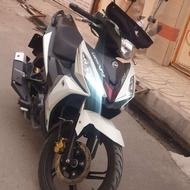 لاکی 185 فقط جهت معاوضه